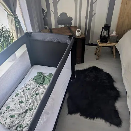 Experience Unique, Themes & Jeux A Strasbourg, En Duplex Apartament