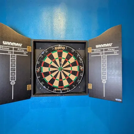 Experience Unique, Themes & Jeux A Strasbourg, En Duplex Strasburg