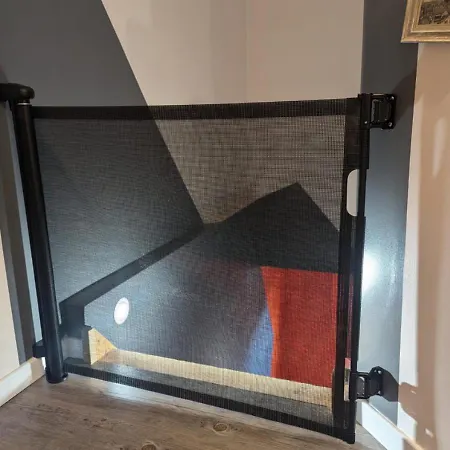 Experience Unique, Themes & Jeux A Strasbourg, En Duplex Apartament